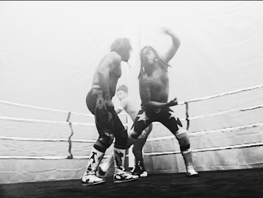 Screenshot 2026-03-29 at 4.04.55 AM.png