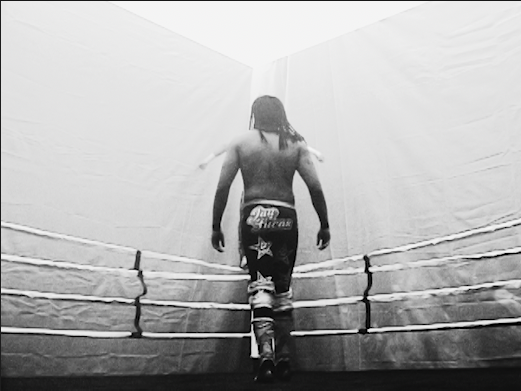 Screenshot 2026-03-29 at 4.05.18 AM.png