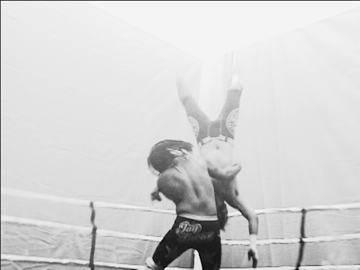 Screenshot 2026-03-29 at 4.05.35 AM.png