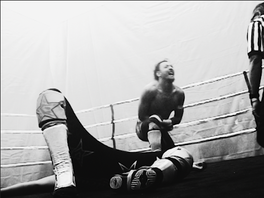 Screenshot 2026-03-29 at 4.05.59 AM.png