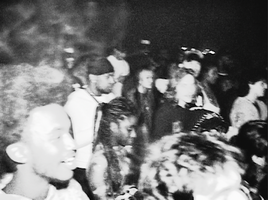 Screenshot 2026-03-29 at 4.06.13 AM.png