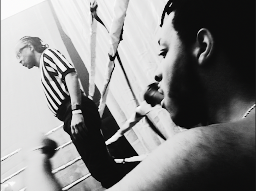 Screenshot 2026-03-29 at 4.06.53 AM.png