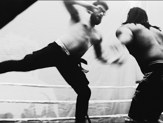 Screenshot 2026-03-29 at 4.07.40 AM.png