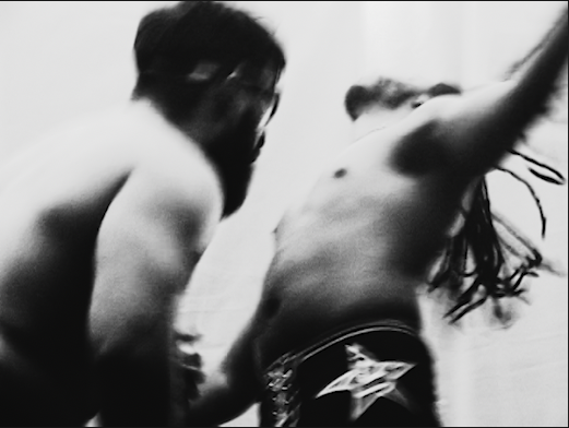 Screenshot 2026-03-29 at 4.07.52 AM.png