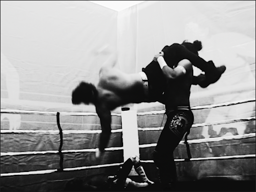 Screenshot 2026-03-29 at 4.08.36 AM.png