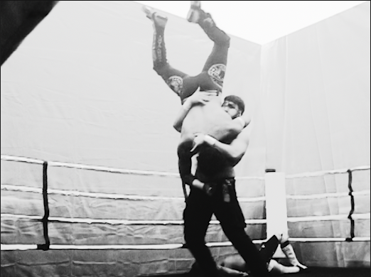 Screenshot 2026-03-29 at 4.08.50 AM.png