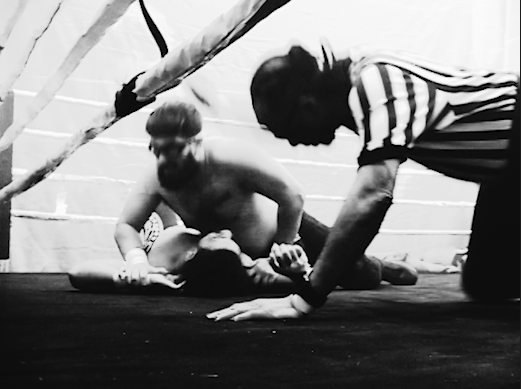 Screenshot 2026-03-29 at 4.09.10 AM.png