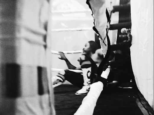 Screenshot 2026-03-29 at 4.09.39 AM.png