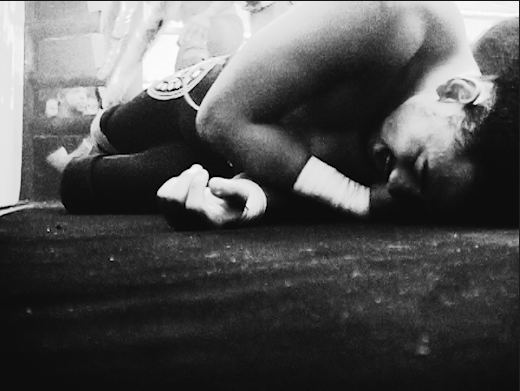 Screenshot 2026-03-29 at 4.10.02 AM.png