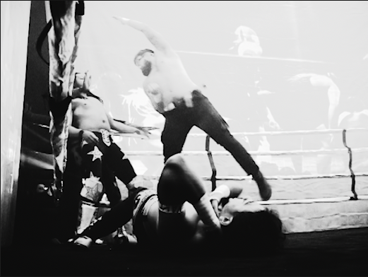 Screenshot 2026-03-29 at 4.10.23 AM.png