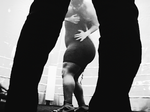 Screenshot 2026-03-29 at 4.10.52 AM.png