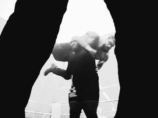 Screenshot 2026-03-29 at 4.11.02 AM.png