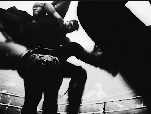 Screenshot 2026-03-29 at 4.11.18 AM.png