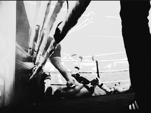 Screenshot 2026-03-29 at 4.11.41 AM.png