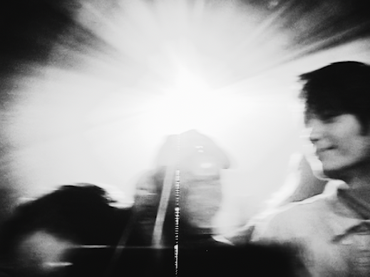 Screenshot 2026-03-29 at 4.12.06 AM.png