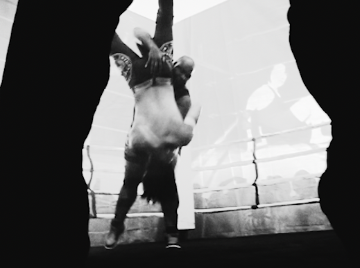 Screenshot 2026-03-29 at 4.12.32 AM.png