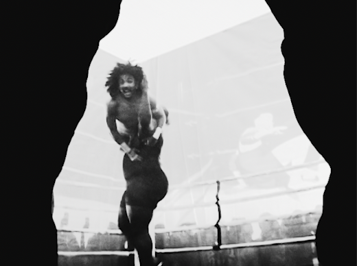 Screenshot 2026-03-29 at 4.12.48 AM.png