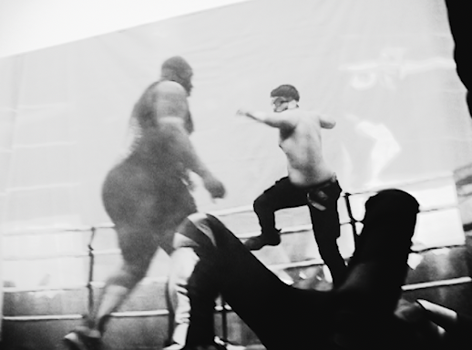 Screenshot 2026-03-29 at 4.13.05 AM.png