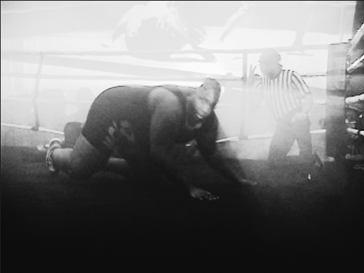 Screenshot 2026-03-29 at 4.13.27 AM.png