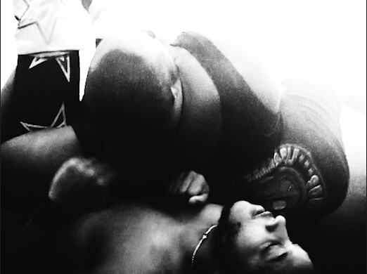 Screenshot 2026-03-29 at 4.15.16 AM.png