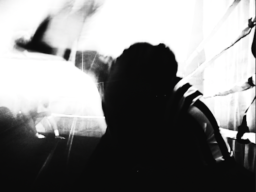 Screenshot 2026-03-29 at 4.15.23 AM.png