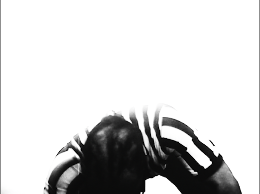 Screenshot 2026-03-29 at 4.15.31 AM.png