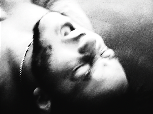 Screenshot 2026-03-29 at 4.15.52 AM.png