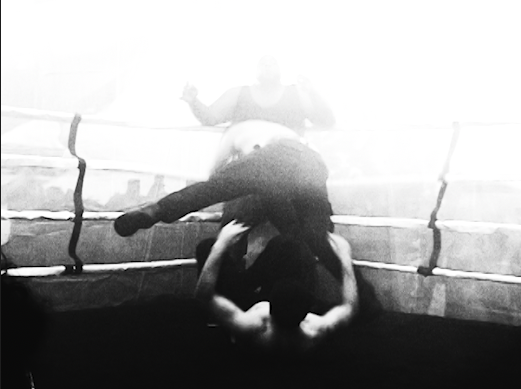 Screenshot 2026-03-29 at 4.16.10 AM.png