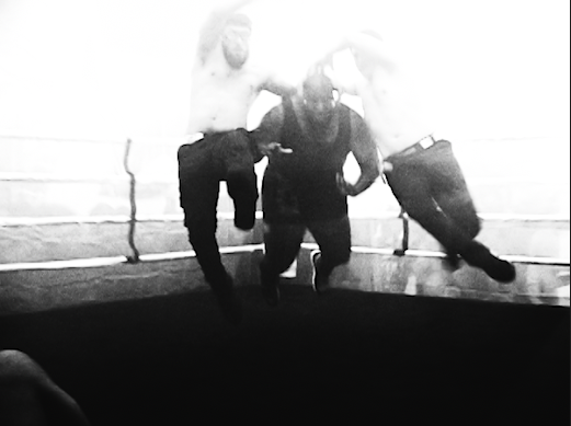 Screenshot 2026-03-29 at 4.16.39 AM.png