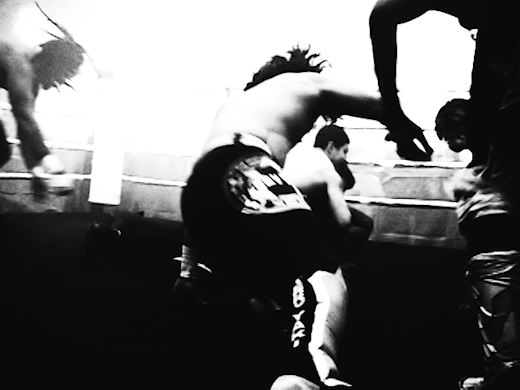 Screenshot 2026-03-29 at 4.16.54 AM.png