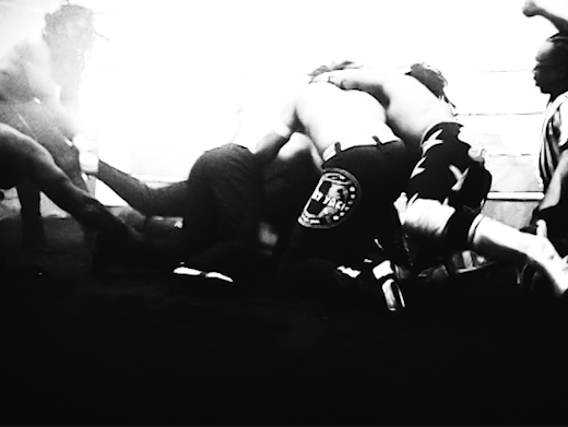 Screenshot 2026-03-29 at 4.17.07 AM.png