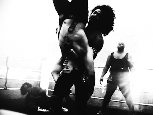 Screenshot 2026-03-29 at 4.17.33 AM.png