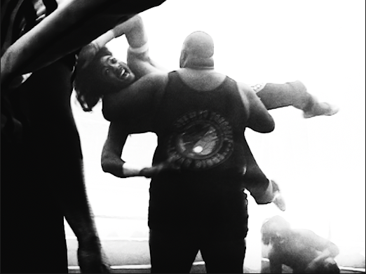 Screenshot 2026-03-29 at 4.17.46 AM.png