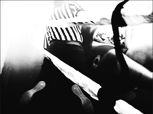 Screenshot 2026-03-29 at 4.18.01 AM.png