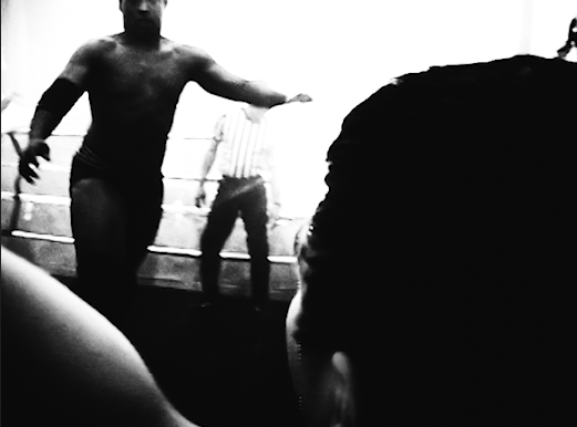 Screenshot 2026-03-29 at 4.18.54 AM.png