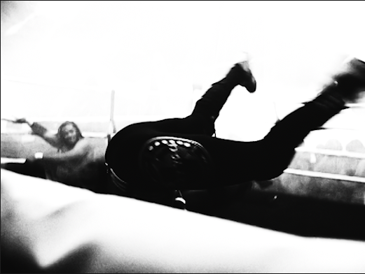 Screenshot 2026-03-29 at 4.19.27 AM.png