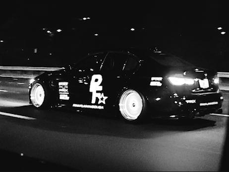 Screenshot 2026-04-07 at 12.33.59 AM.png