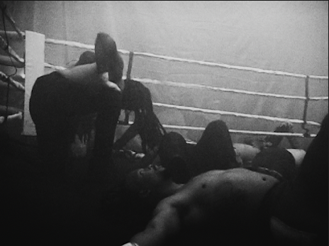 Screenshot 2026-04-07 at 12.33.10 AM.png