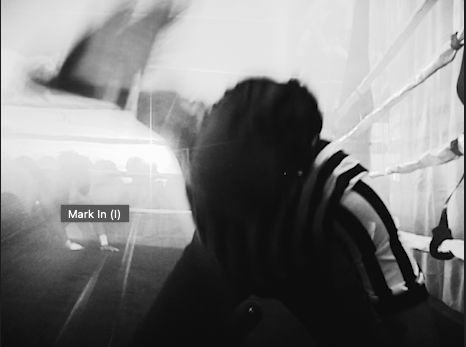 Screenshot 2026-04-07 at 12.34.42 AM.png