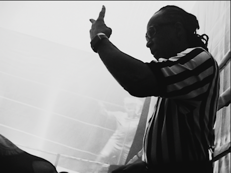 Screenshot 2026-04-07 at 12.34.59 AM.png