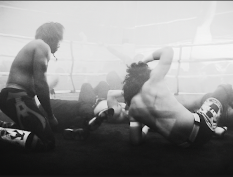 Screenshot 2026-04-07 at 12.35.35 AM.png