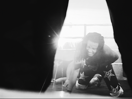 Screenshot 2026-04-07 at 12.35.55 AM.png