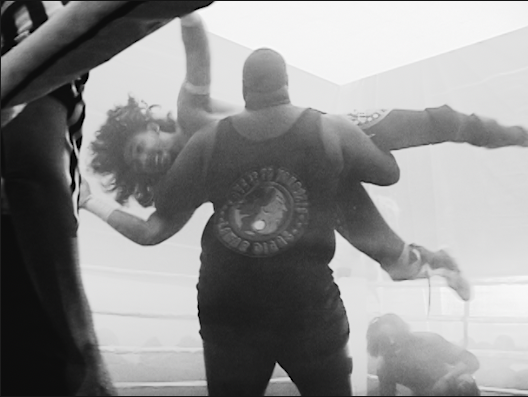 Screenshot 2026-04-07 at 12.36.48 AM.png