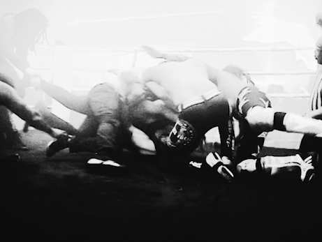 Screenshot 2026-04-07 at 12.38.26 AM.png