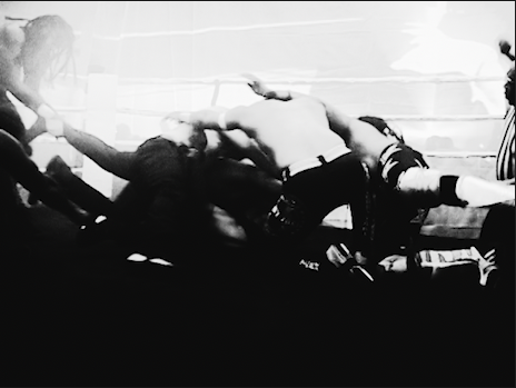 Screenshot 2026-04-07 at 12.39.23 AM.png