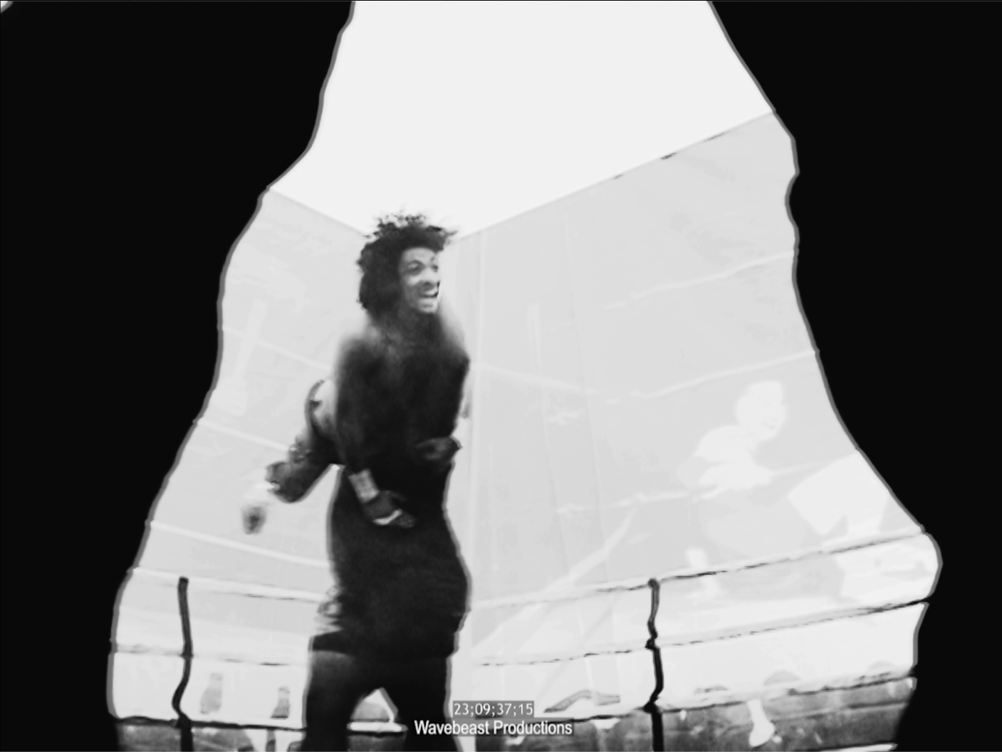 Screenshot 2026-04-05 at 8.14.19 AM.png