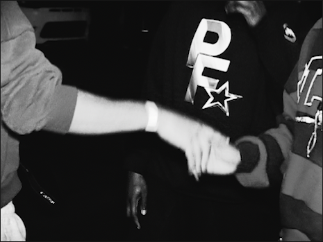 Screenshot 2026-04-07 at 12.42.04 AM.png