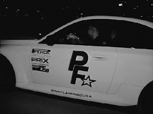 Screenshot 2026-04-07 at 12.42.17 AM.png