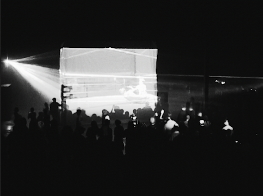 Screenshot 2026-04-07 at 12.42.40 AM.png