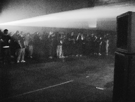 Screenshot 2026-04-07 at 12.43.17 AM.png